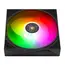 ქულერი THERMALRIGHT TL-H12-X28-S 120mm ARGB Case Fan 2150 RPM±10% - Primestore.ge