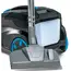 მტვერსასრუტი Thomas DRYBOX AMFIBIA 2822 - Primestore.ge