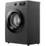 სარეცხი მანქანა Hoffmann WFME6012S - Primestore.ge