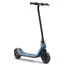 სკუტერი NINTENDO KickScooter C2 Lite - Primestore.ge