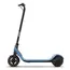 სკუტერი NINTENDO KickScooter C2 Lite - Primestore.ge