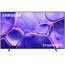 ტელევიზორი Samsung UE43U8000FUXRU - Primestore.ge