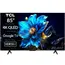 TCL 85P7K 4K Google TV HDR10+ TV