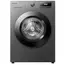 სარეცხი მანქანა Hoffmann WFME6012S - Primestore.ge