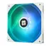 ქულერი THERMALRIGHT TL-C14CW-S 140mm ARGB Case Fan 1500 RPM±10% - Primestore.ge