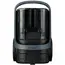 მტვერსასრუტი Panasonic MC-CL603G149 - Primestore.ge