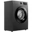 სარეცხი მანქანა Hoffmann WFME7012S - Primestore.ge