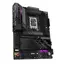დედა დაფა Gigabyte Z890 AORUS ELITE WIFI7 4DDR5 LGA1851 - Primestore.ge