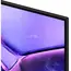 ტელევიზორი Samsung UE55U8000FUXRU - Primestore.ge