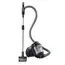მტვერსასრუტი Samsung VC21K5170HG/EV - Primestore.ge