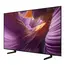 ტელევიზორი Samsung QE65S85FAEXRU - Primestore.ge