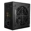 კვების ბლოკი THERMALRIGHT TR-KG750 750W 80 PLUS GOLD ATX 3.1 Full-Modular - Primestore.ge