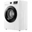 სარეცხი მანქანა Hoffmann WFME9014W - Primestore.ge