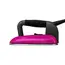 ორთქლის უთო LAURASTAR LIFT PLUS PINKY POP/9.515 - Primestore.ge