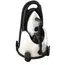 ორთქლის უთო LAURASTAR LIFT PURE WHITE/3.511 - Primestore.ge