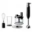 ბლენდერი Panasonic MX-SS40BTQ - Primestore.ge