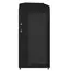 კომპიუტერის ქეისი Gigabyte C301 GLASS V2 4x120mm ARGB Fans Mid Tower Black	 - Primestore.ge