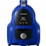 მტვერსასრუტი Samsung VCC4520S36/XEV - Primestore.ge