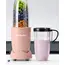 ბლენდერი NutriBullet NB907MACL - Primestore.ge