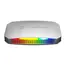 ვიდეო ჩამწერი AVerMedia Video Capture Device Live Gamer ULTRA 2.1 GC553G2, white - Primestore.ge