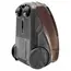 მტვერსასრუტი Thomas PARKETT MASTER XT 2824 - Primestore.ge