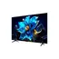 TCL 85P7K 4K Google TV HDR10+ TV, 3 image