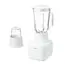 ბლენდერი Panasonic MX-MG5451WTQ - Primestore.ge