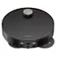 რობოტი მტვერსასრუტი Dreame Robot Vacuum X50 Master Black (RLX86CE-1) EUA - Primestore.ge