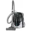მტვერსასრუტი Thomas VESTFALIA XT 2825 - Primestore.ge