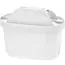წყლის ფილტრი BRITA Pack 1 MXpro CU PLO 2/26537 - Primestore.ge