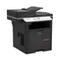 პრინტერი Konica Minolta 5020i Laser Printer - ACEU021 - Primestore.ge