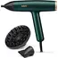 თმის საშრობი BaByliss D6555DE - Primestore.ge