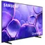 ტელევიზორი Samsung UE43U8000FUXRU - Primestore.ge