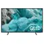 ტელევიზორი Samsung QE50Q7FAAUXRU - Primestore.ge