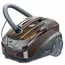 მტვერსასრუტი Thomas PARKETT MASTER XT 2824 - Primestore.ge