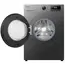 სარეცხი მანქანა Hoffmann WFME7012S - Primestore.ge
