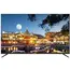 ტელევიზორი MARAZZI MS43TTV75C - Primestore.ge