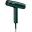 თმის საშრობი BaByliss D6555DE - Primestore.ge