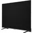 ტელევიზორი Toshiba 55M450RE - Primestore.ge