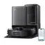 მტვერსასრუტი Eufy Omni E25 (G) - Europe (excluded UK plug) Black 1 - Primestore.ge