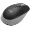 მაუსი LOGITECH M190 Charcoal/L910-005905 - Primestore.ge