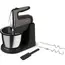 მიქსერი Tefal HT654E38 - Primestore.ge