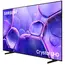 ტელევიზორი Samsung UE43U8000FUXRU - Primestore.ge