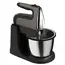 მიქსერი Tefal HT654E38 - Primestore.ge
