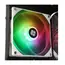 ქულერი THERMALRIGHT TL-C14CW-S 140mm ARGB Case Fan 1500 RPM±10% - Primestore.ge
