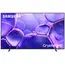 ტელევიზორი Samsung UE65U8000FUXRU - Primestore.ge