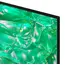 ტელევიზორი Samsung UE50U8000FUXR - Primestore.ge