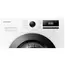 სარეცხი მანქანა Hoffmann WFME8014W - Primestore.ge