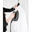 ორთქლის უთო LAURASTAR LIFT XTRA TITAN/5.540 - Primestore.ge