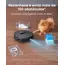 მტვერსასრუტი Eufy X10 Pro Omni - Primestore.ge